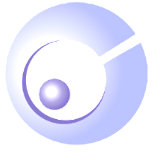 Crux Infotech Logo